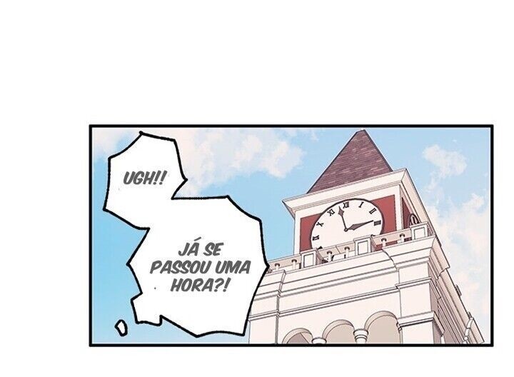 Cap 4 página 57