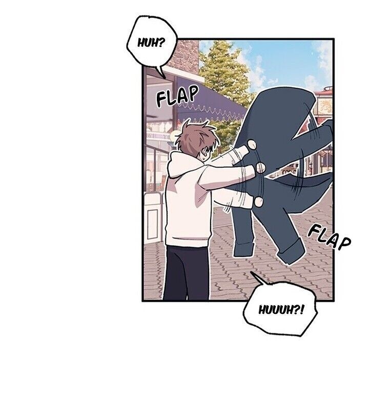 Cap 4 página 60
