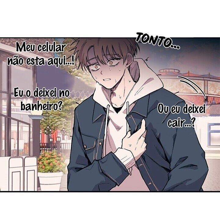 Cap 4 página 61