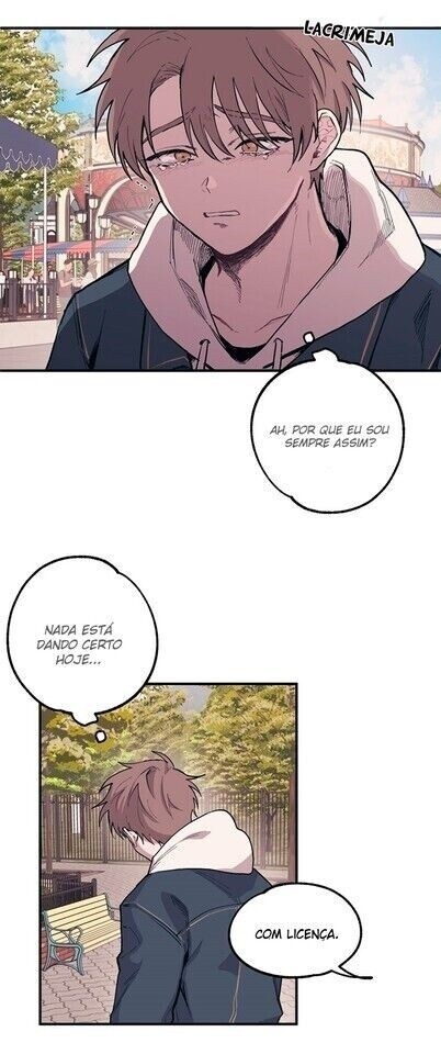 Cap 4 página 63