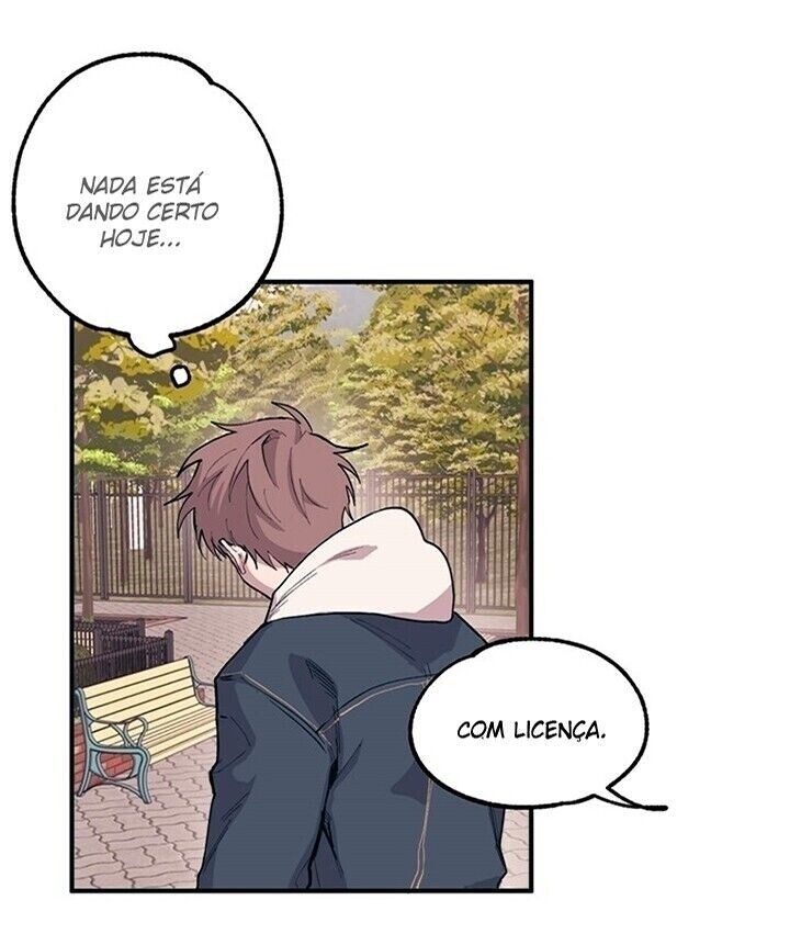Cap 4 página 65