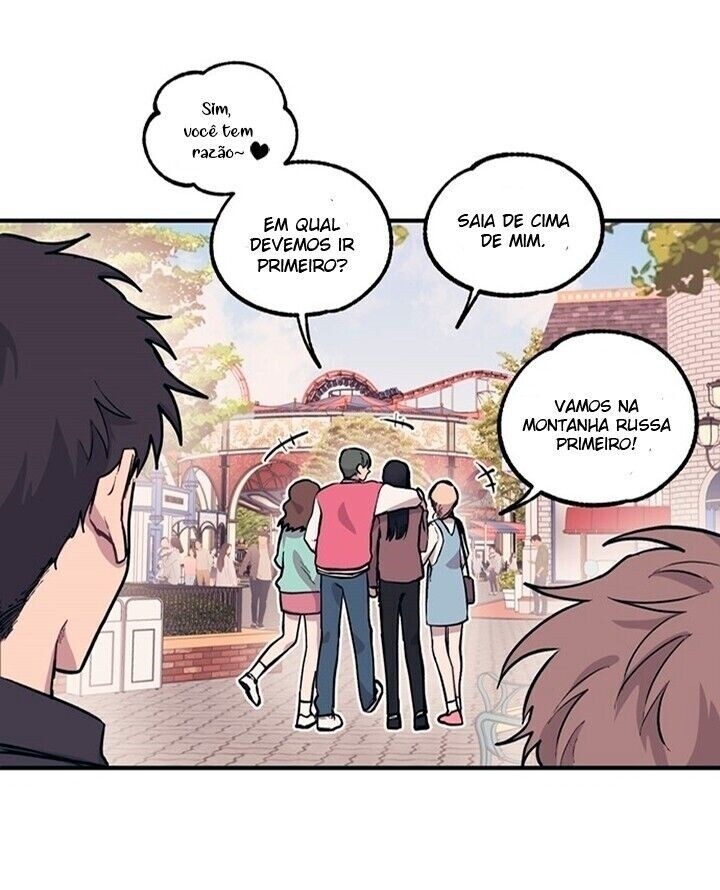 Cap 4 página 9