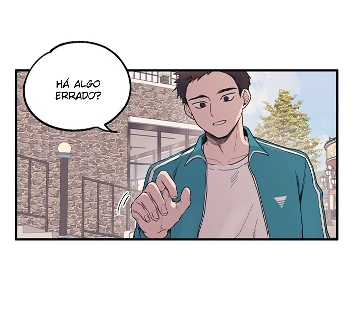 Cap 5 página 25