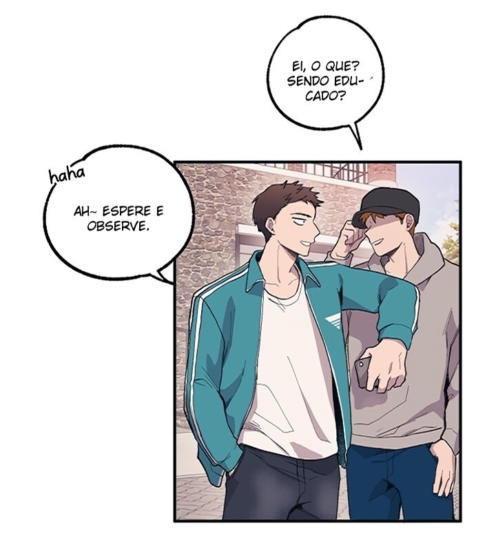 Cap 5 página 30