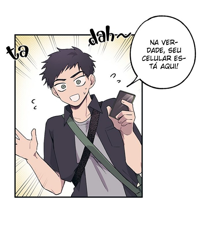 Cap 5 página 41