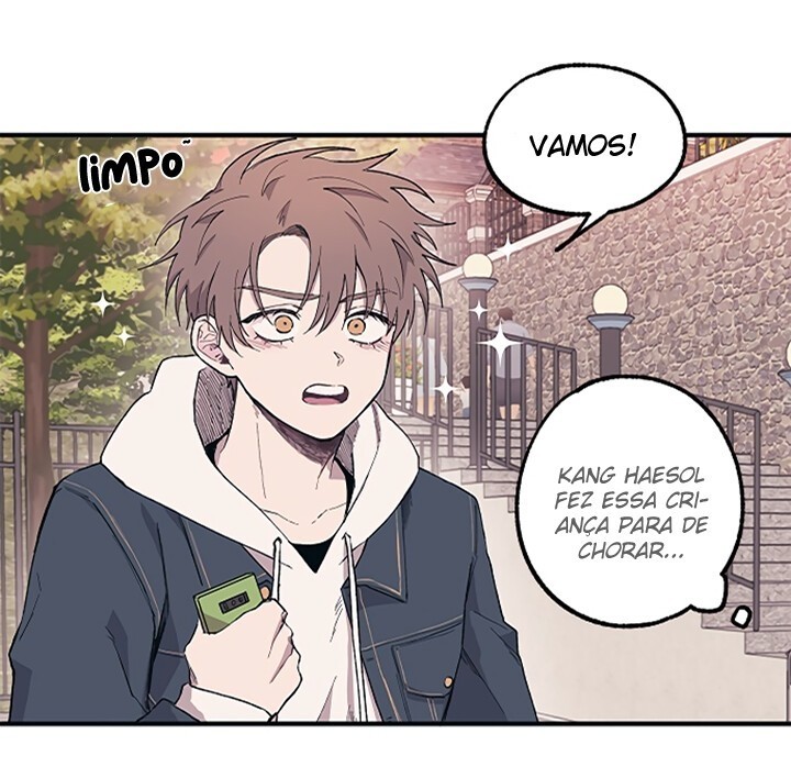 Cap 5 página 46