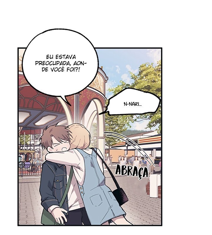 Cap 5 página 48