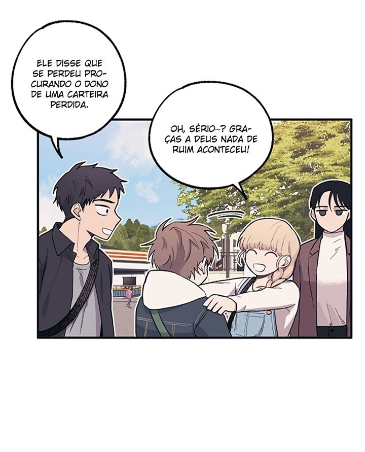 Cap 5 página 49