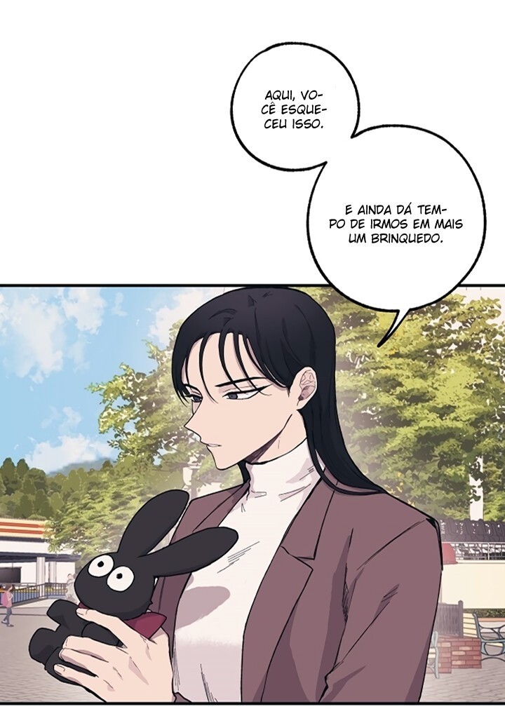 Cap 5 página 52