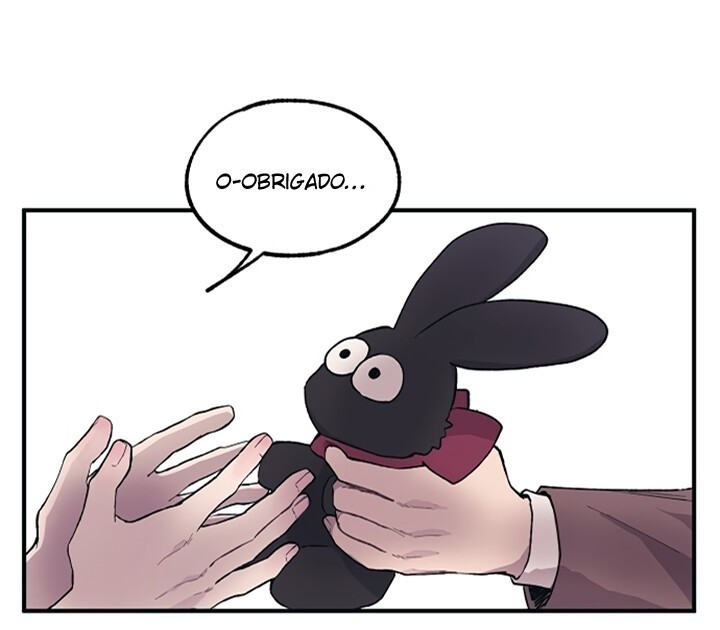 Cap 5 página 54
