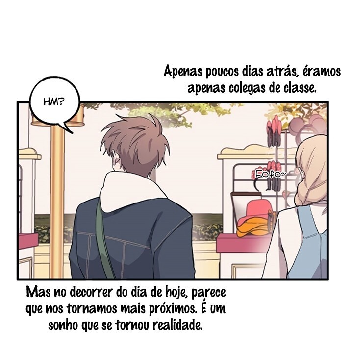 Cap 5 página 60