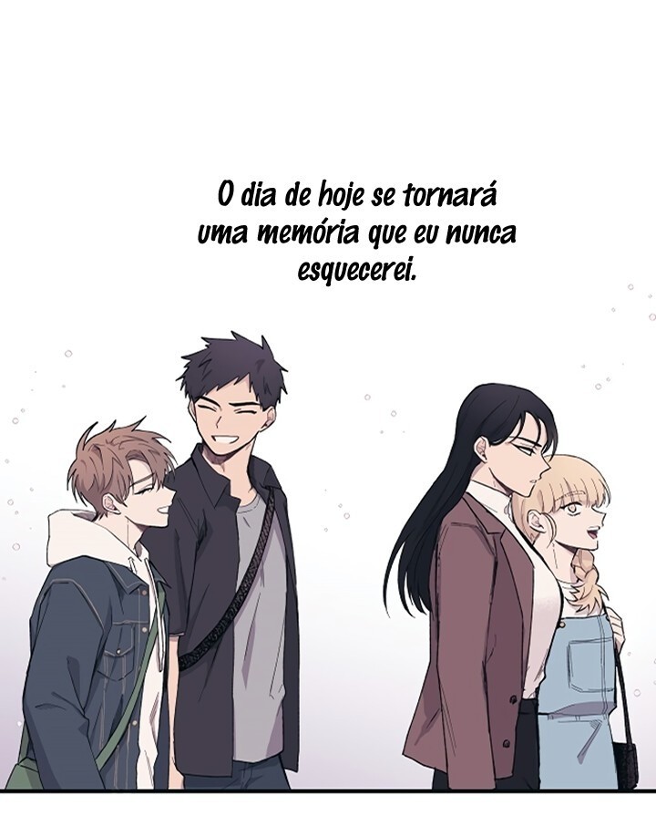 Cap 5 página 63