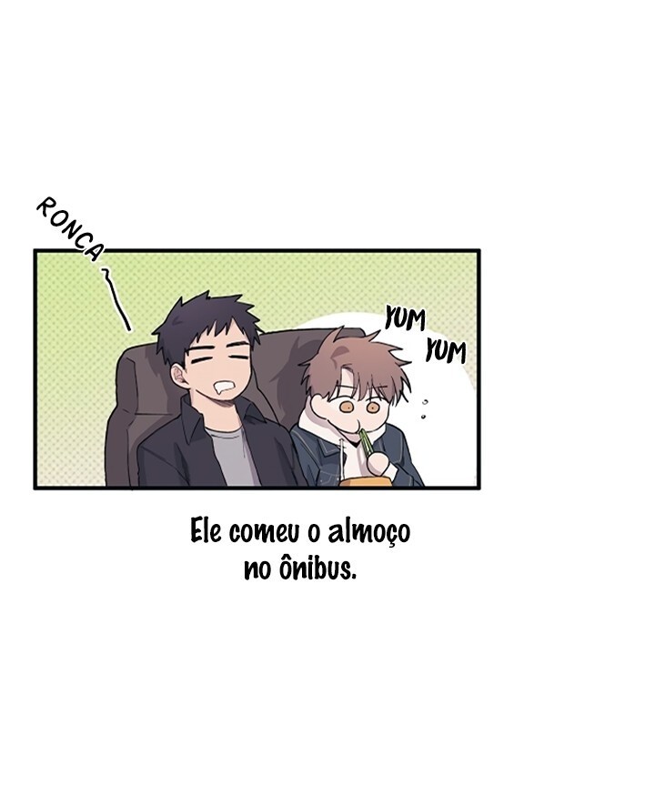 Cap 5 página 64