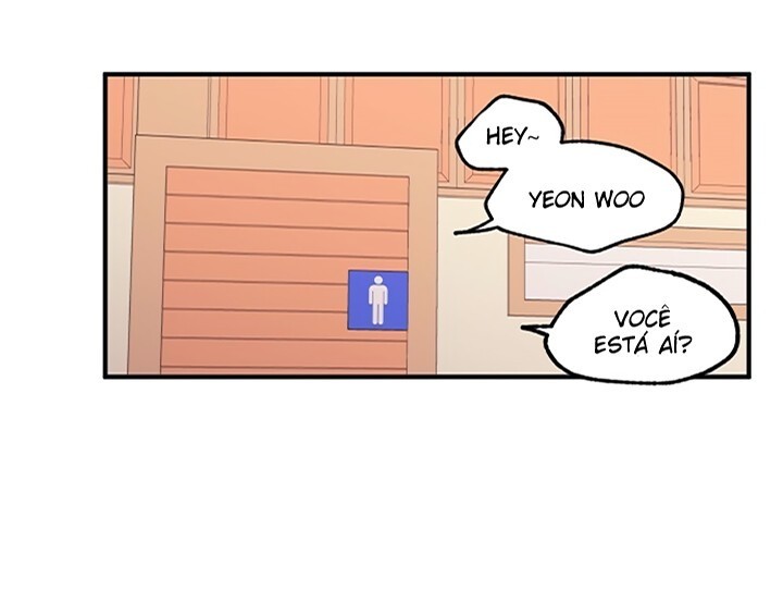 Cap 5 página 9