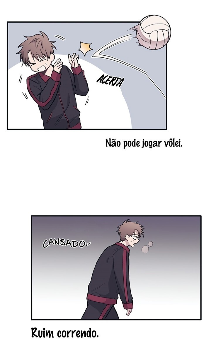 Cap 6 página 10