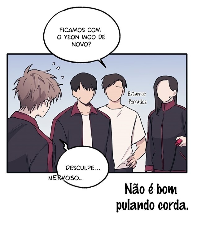 Cap 6 página 11