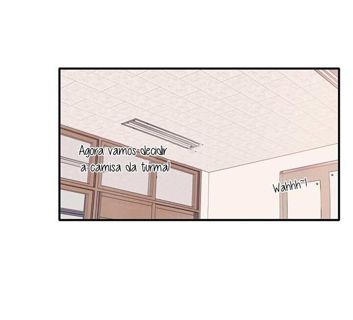 Cap 6 página 13