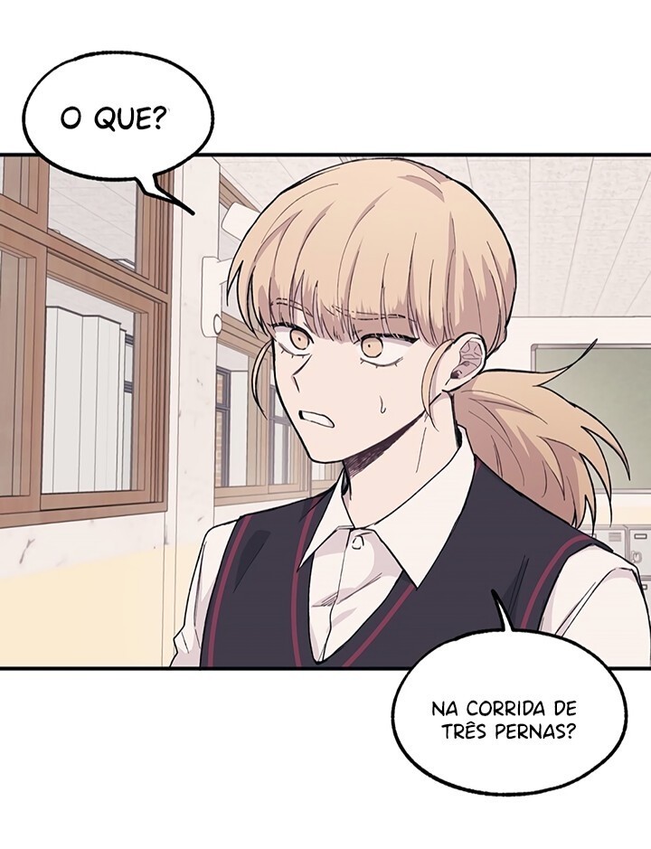 Cap 6 página 20