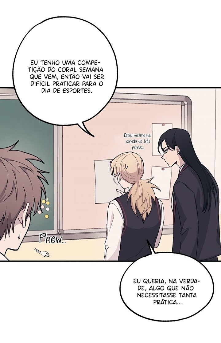 Cap 6 página 22