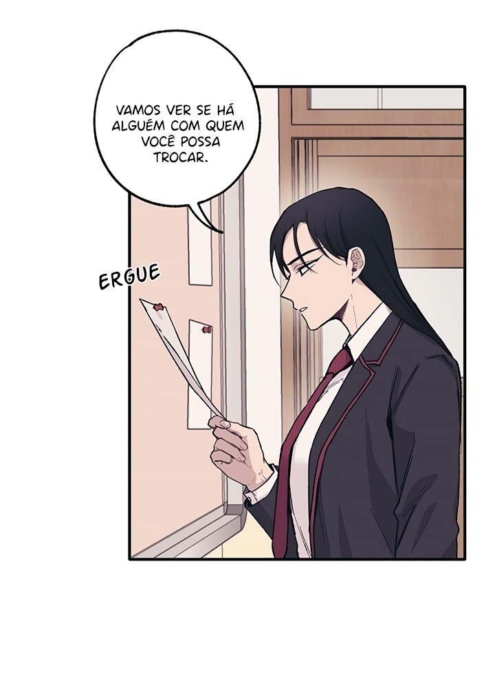 Cap 6 página 23