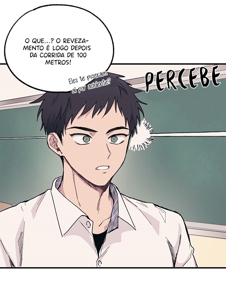 Cap 6 página 25