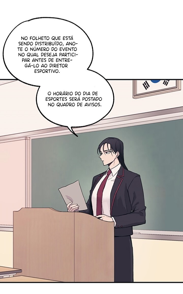 Cap 6 página 4