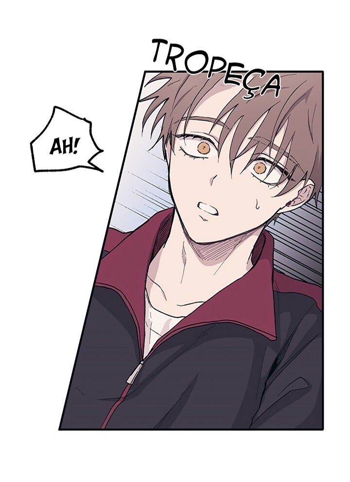 Cap 6 página 46