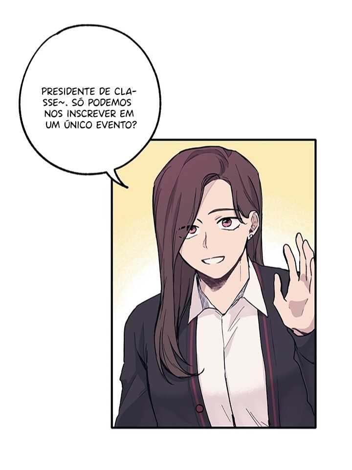 Cap 6 página 5