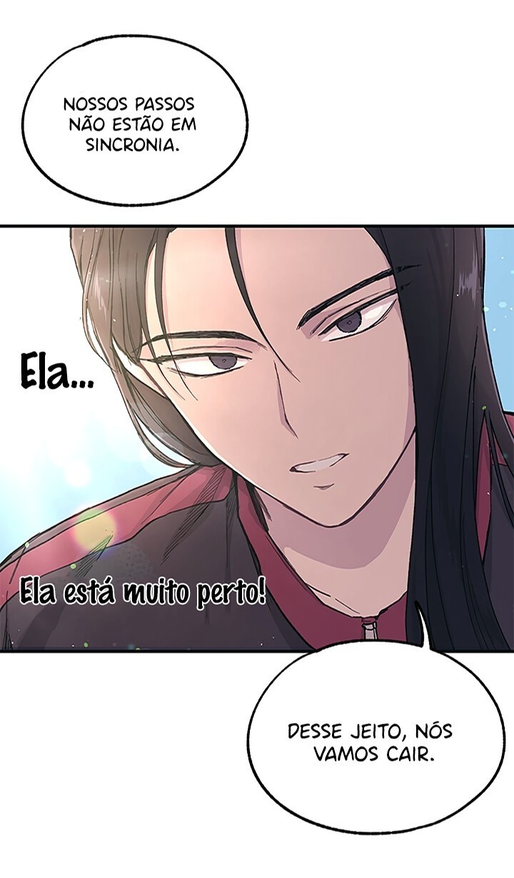 Cap 6 página 50