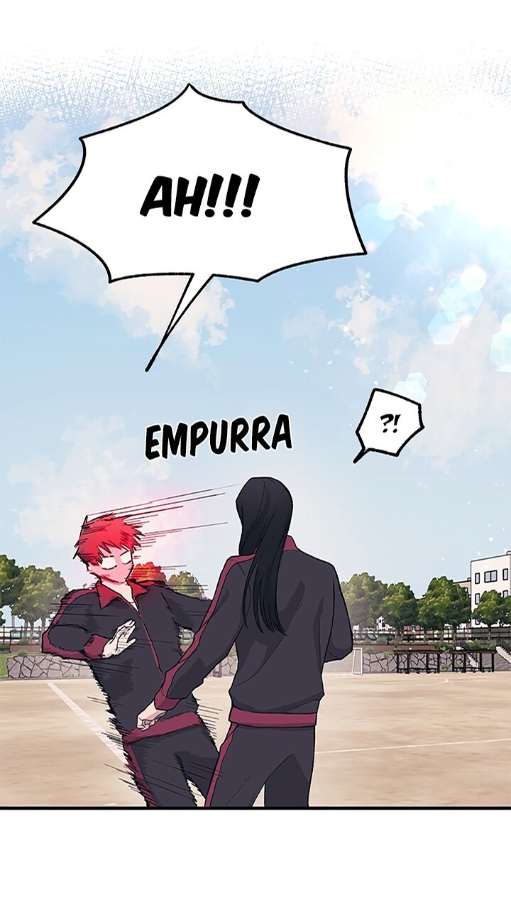 Cap 6 página 51