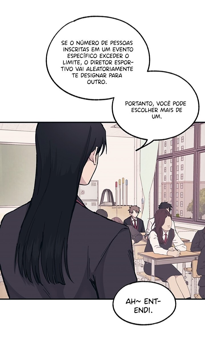Cap 6 página 6