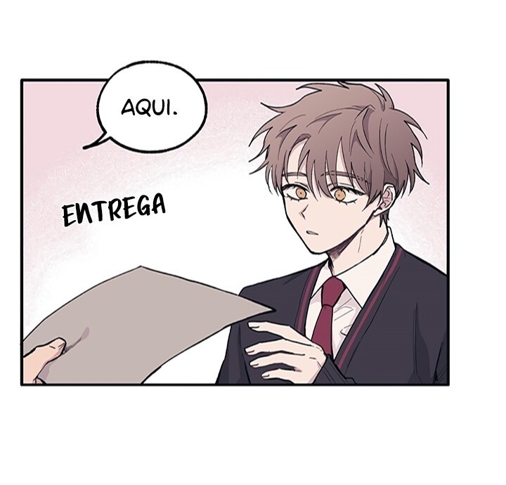 Cap 6 página 7