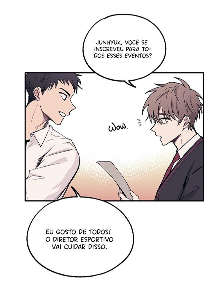 Cap 6 página 8