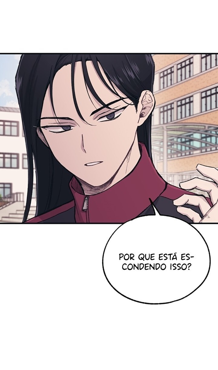 Cap 7 página 12