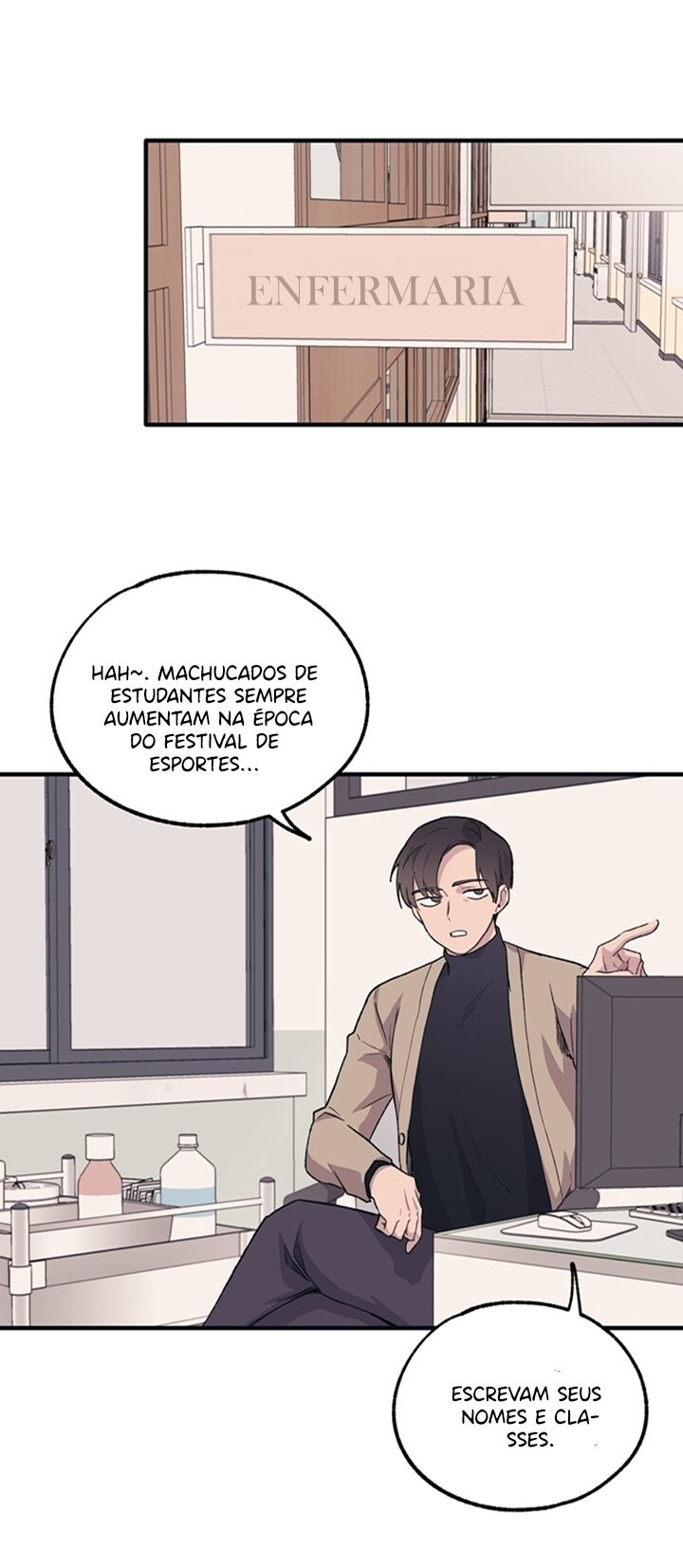 Cap 7 página 14
