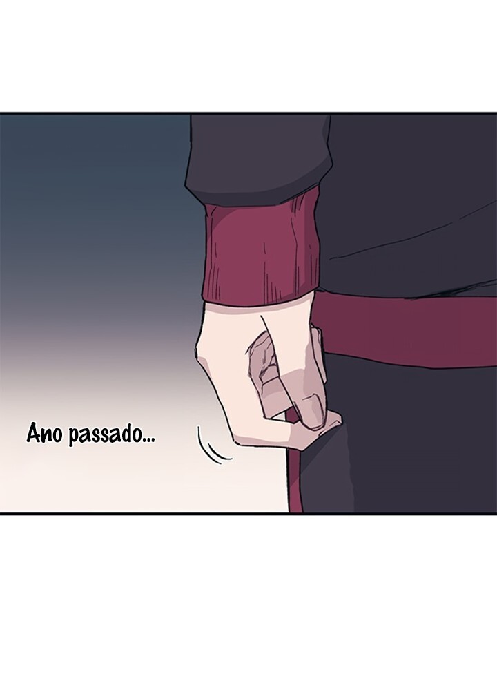 Cap 7 página 21