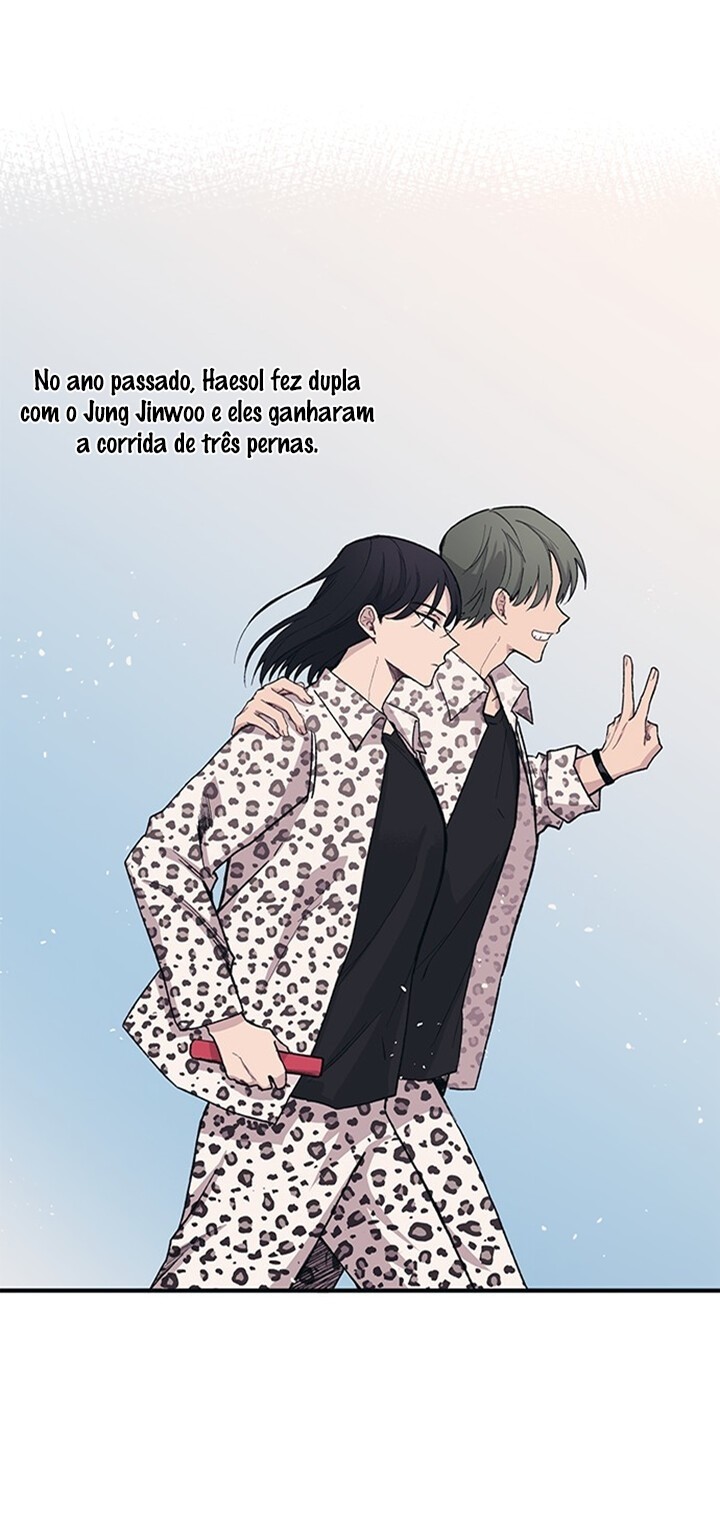 Cap 7 página 22