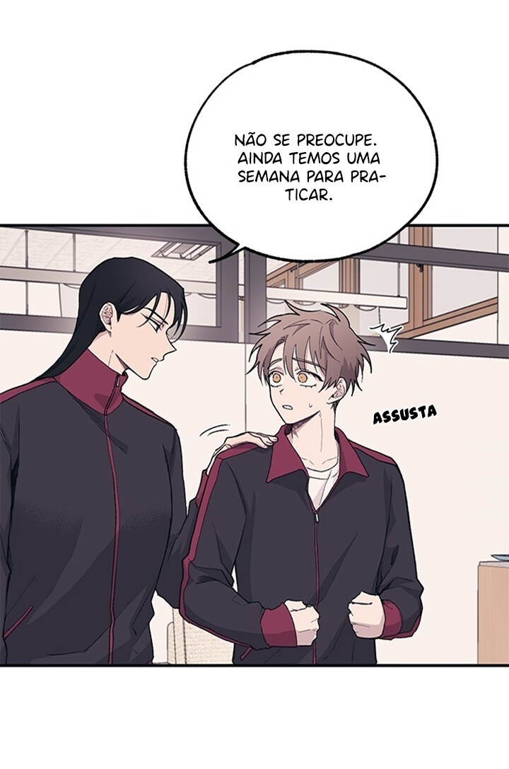 Cap 7 página 24
