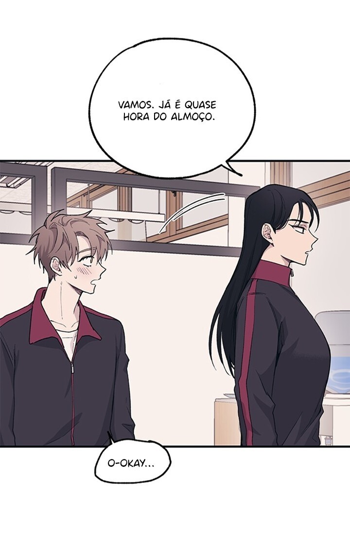 Cap 7 página 25