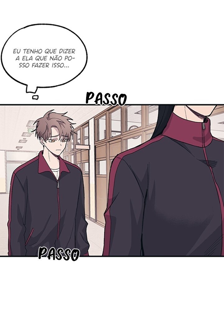 Cap 7 página 26