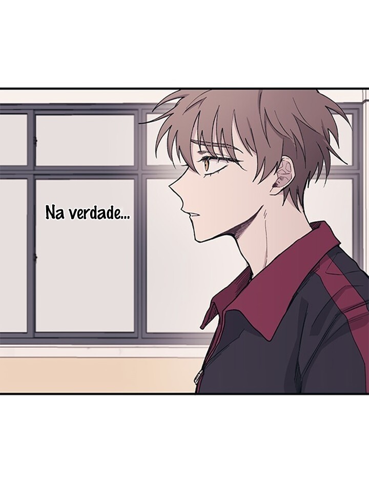 Cap 7 página 28