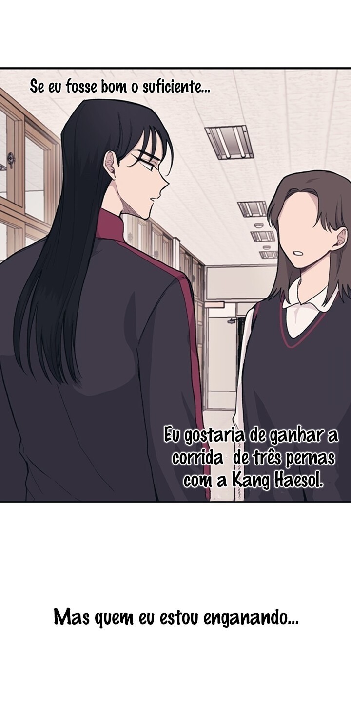 Cap 7 página 29