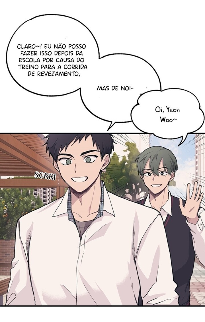 Cap 7 página 35
