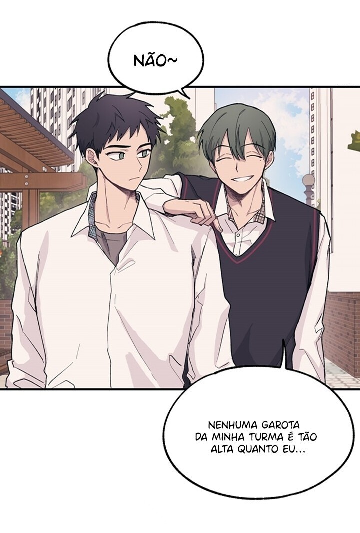 Cap 7 página 37