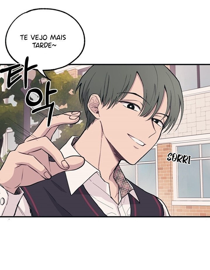Cap 7 página 39