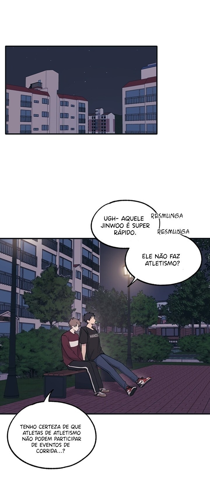 Cap 7 página 41