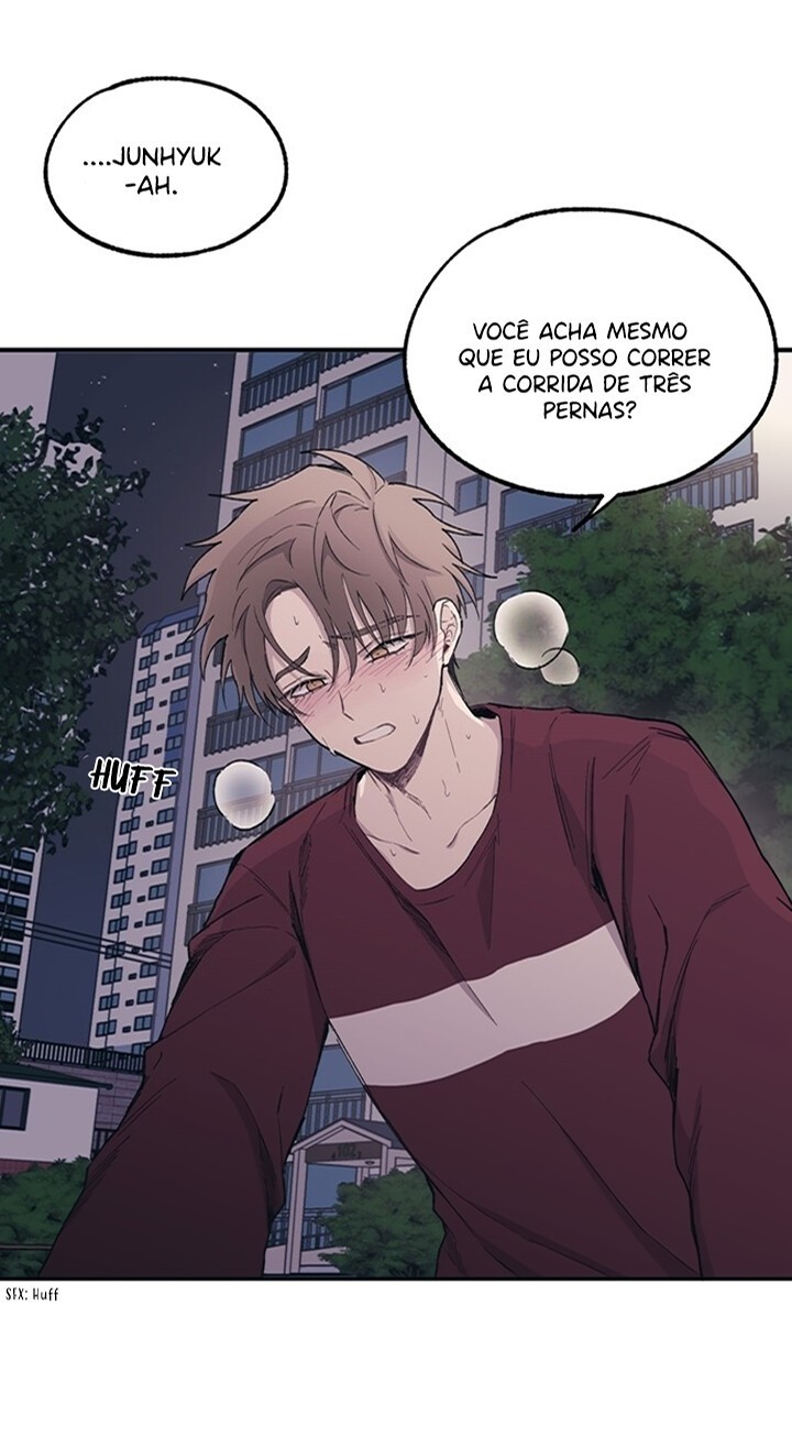 Cap 7 página 46