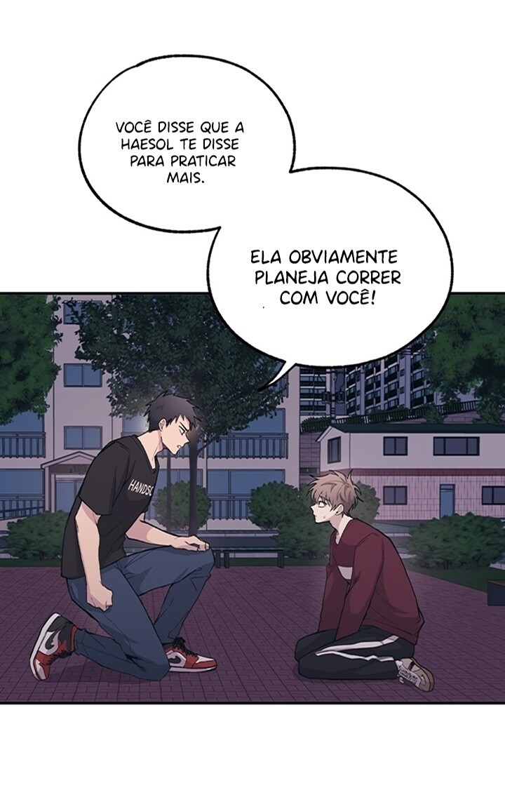 Cap 7 página 47