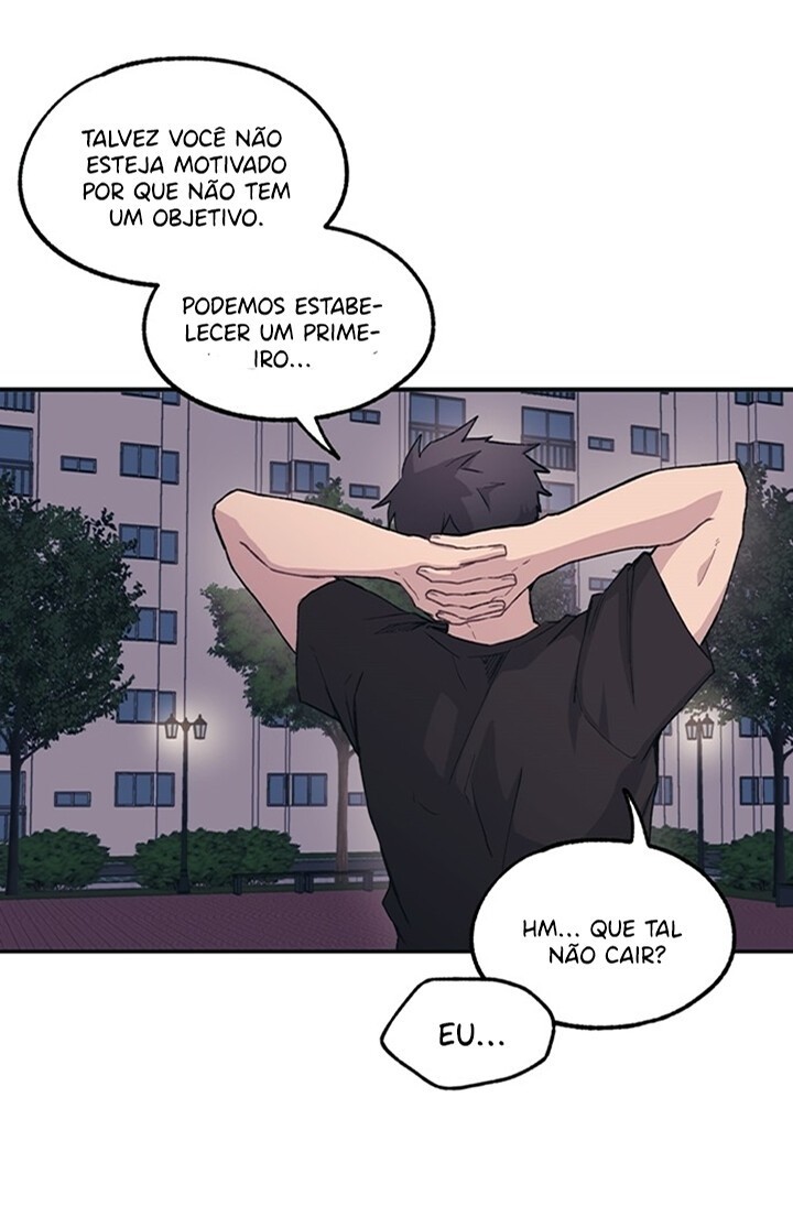 Cap 7 página 50