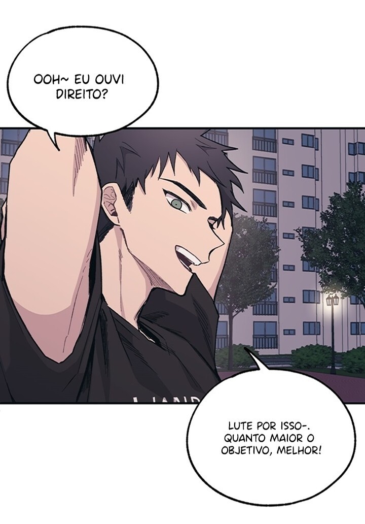 Cap 7 página 52